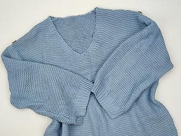 nike shox: Sweter damski, rozmiar XL — 1