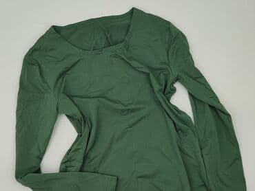 lidl t shirty: Футболка жіноча, розмір M — 1