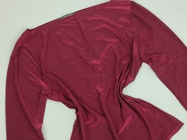 Vero Moda, Жіноча блуза, M