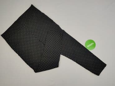 legginsy damskie xxl allegro: Beloved, Legginsy rozmiar XL — 2