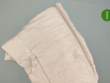 Kobiety: Kurtka przejściowa damska — 6