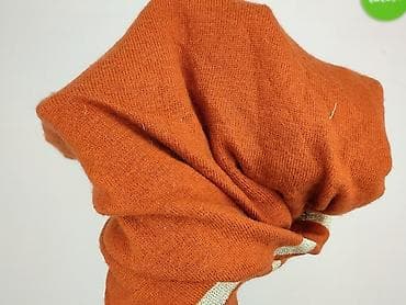 15 bodies: Tunika damska, rozmiar 5XL — 6