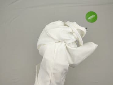 Women: Shein, Women`s dress, S — 6