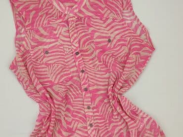 genzie bluzy: Ze-Ze, Bluzka damska, rozmiar XL — 1