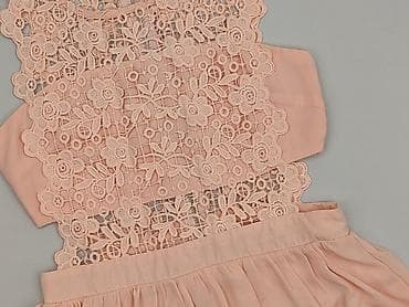 cinamoon sukienki: Sukienka damska, rozmiar L — 1