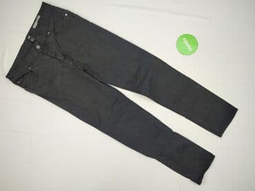 podkoszulek lidl: H&M, Jeansy dla mężczyzn, M — 2