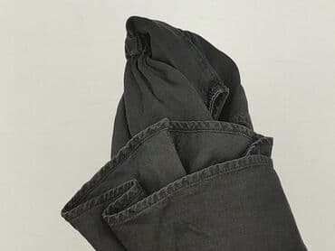 sukienka emo czerwona: Asos, Sukienka damska, 2XS — 6