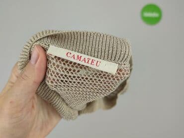 sweter c and a: CAMAIEU, Women`s sweater, size L — 4