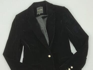 marynarka damska mohito: Mohito, Marynarka damska, rozmiar S — 1