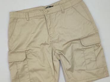 Szorty dla mężczyzn, rozmiar XL w lalafo.pl Szorty dla mężczyzn, rozmiar XL