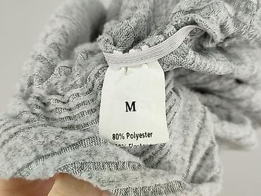 buty stradivarius botki: Sukienka damska, rozmiar M — 4