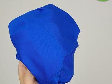 selfieroom bluzki: Selfieroom, Top damski, rozmiar XS — 6