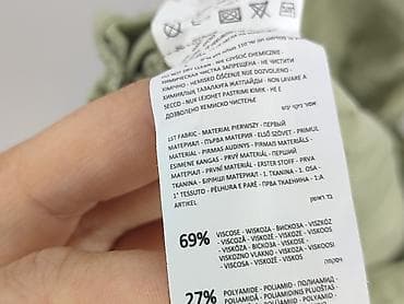 crivit kids jacket: Cropp, Sukienka damska, rozmiar M — 5