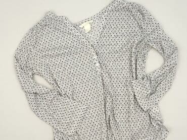noa noa bluzki: H&M, Bluzka damska, rozmiar S — 1