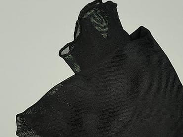 nowa kolekcja solar: Jennyfer, Bluzka damska, rozmiar L — 5