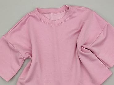 Women`s T-shirt, size 7XL