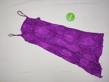 bonprix be: Dorothy Perkins, Sukienka damska, rozmiar L — 2