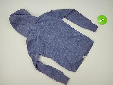 benter bluza: Superdry, Bluza z kapturem damska, rozmiar XS — 4