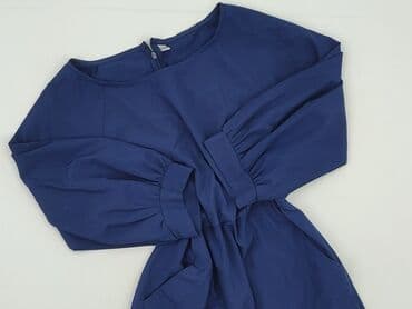 Sukienka damska, rozmiar M