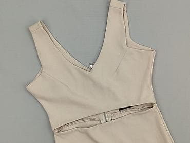 Bik Bok, Sukienka damska, rozmiar S