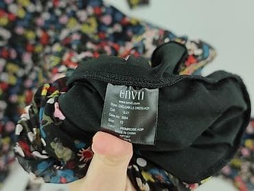 envii womens: Envii, Sukienka damska, rozmiar XS — 4