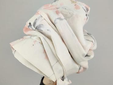 ted baker kimono: Kimono, Kardigan damski, rozmiar S — 5