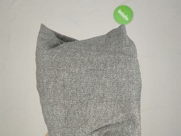 spódnice midi obcisła: Amélie & Amélie, Spódnica damska, S — 5