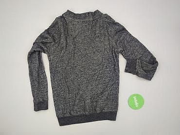 pull: Sweter dla mężczyzn, rozmiar S — 3