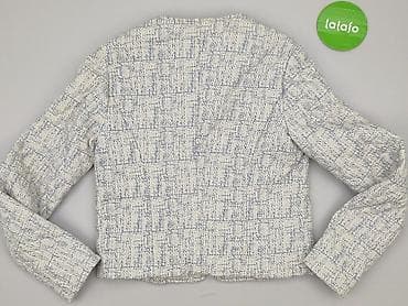 kurtka racing h: New Look, Marynarka damska, rozmiar M — 3