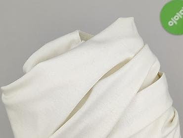 leginsy primark: New Look, Kamizelka damska, rozmiar L — 6