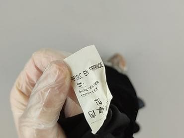 sukienki 58: Sukienka damska, rozmiar One size — 5