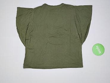 mng t shirt: MNG, T-shirt damski, rozmiar S — 3