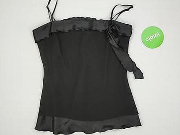 gorsety: Dorothy Perkins, Top damski, rozmiar L — 2