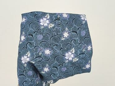 spódniczka alex biało niebieska: Y.F.K., Spódnica damska, rozmiar S — 5