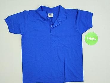 mohito dresy: Gildan, Damska koszulka polo, rozmiar L — 2