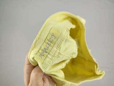 woskowane legginsy z wysokim stanem zara: Answear, Джинси жіночі, S на lalafo.pl — 4 woskowane legginsy z wysokim stanem zara: Answear, Джинси жіночі, S — 4