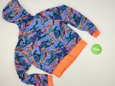 Kurtki przejściowe: Adidas, Kurtka przejściowa damska, rozmiar L — 3