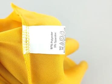 sukienki na studniówke shein: Shein, Sukienka damska, S — 6