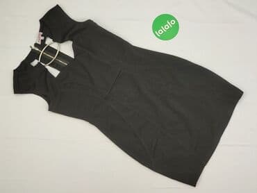 c a body: Women`s dress, size M — 2
