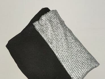 cekiny do sukienki: Vila, Sukienka damska, rozmiar M — 5