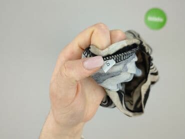 buty panterka zalando: Bluzka damska, rozmiar S — 3