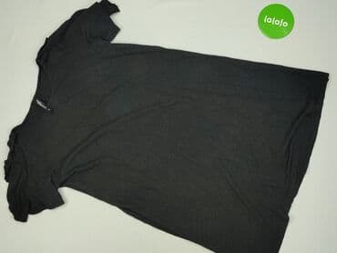 jean paul sukienka: Jean Pascale, Sukienka damska, rozmiar S — 2