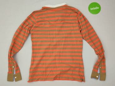 t shirt genzie: BRAX, Women`s polo shirt, size S — 3