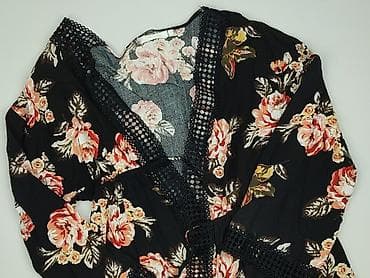 Sukienka damska, rozmiar M