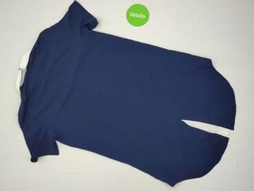 sklep carry sukienki: Fashion, Сукня жіноча, розмір M — 3