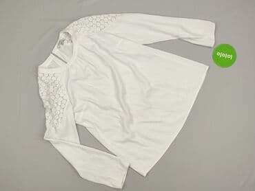 greenpoint bluzy damskie: Greenpoint, Bluzka damska, rozmiar M — 2