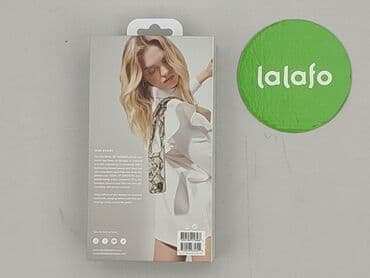 new look torebki: Etui do telefonu, stan - Idealny — 3