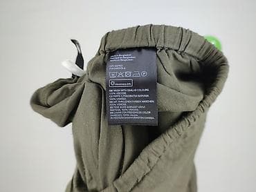 bluza 2 pac: H&M Divided, Spodnie dresowe damskie, rozmiar S — 6