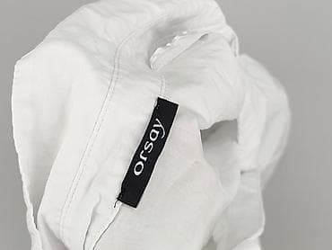 orsay garnitur: Orsay, Koszula damska, rozmiar S — 4