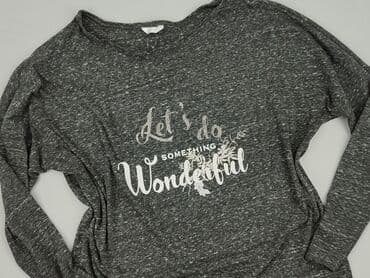 Bluza damska
, M w lalafo.pl Bluza damska
, M